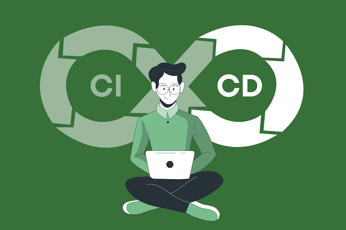 Tìm hiểu về Gitlab CI/CD